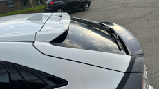 Honda Civic 1.5 VTEC Turbo Sport 5dr CVT Petrol Hatchback